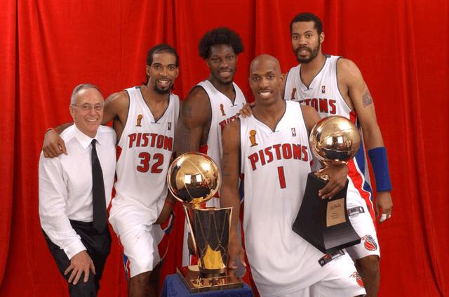 适的交易伙 适的交易伙