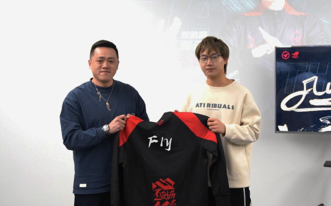 中更多未曝 中更多未曝