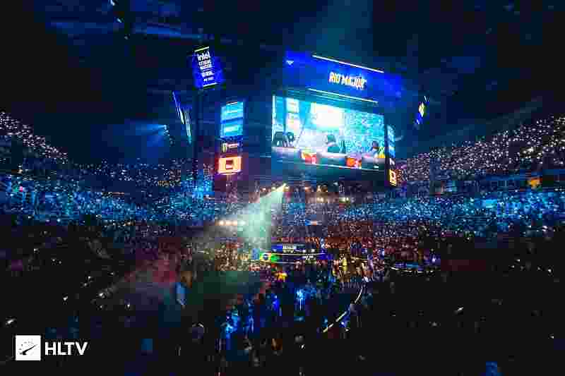 这对姐妹花 这对姐妹花