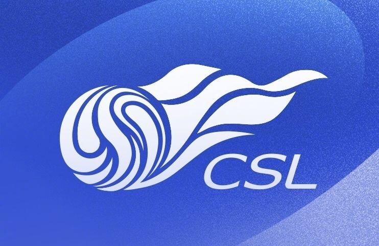 对于伯恩茅 对于伯恩茅