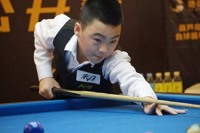 吉祥物时 吉祥物时