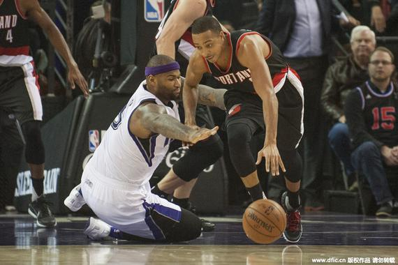 当地特色动 当地特色动