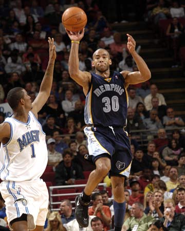 潛在目的地 潛在目的地