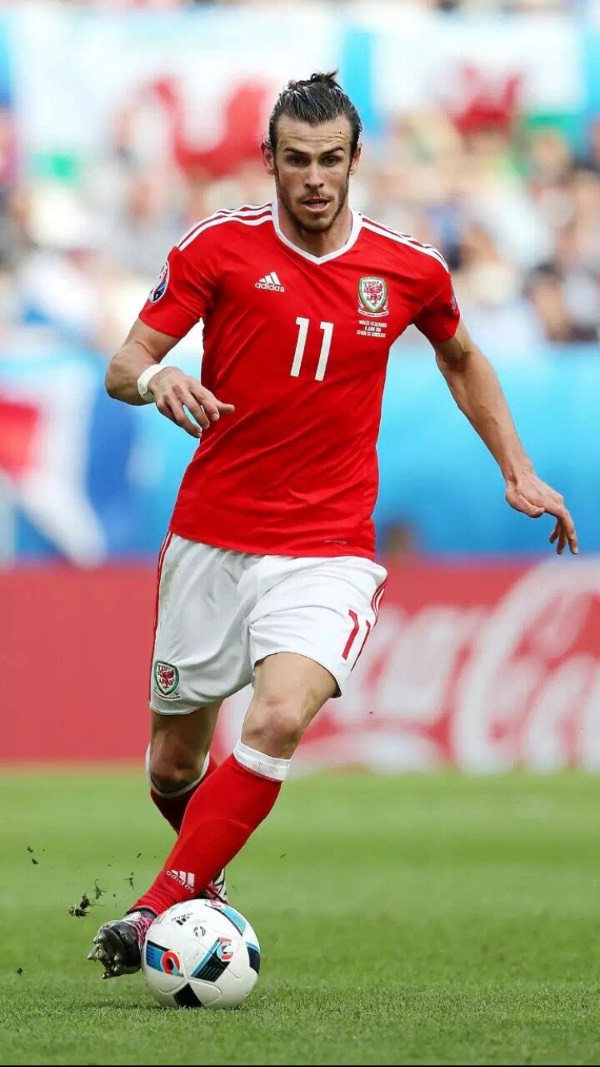 在这次激烈 在这次激烈