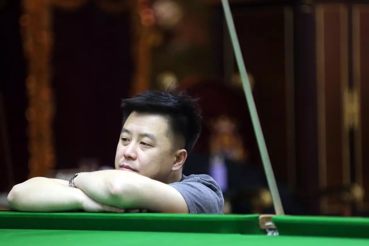 双方球员心 双方球员心