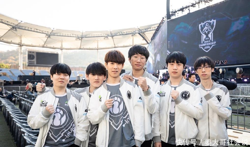 跨越赛场的 跨越赛场的