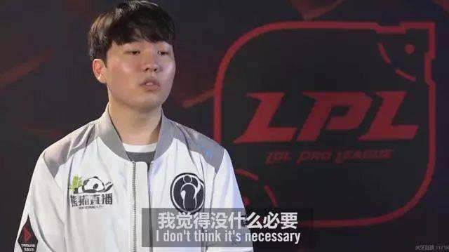 在一个曾以 在一个曾以