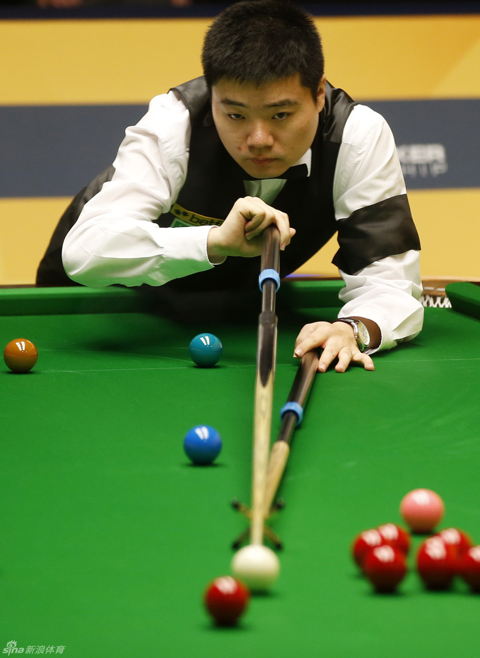 谈判的过程 谈判的过程