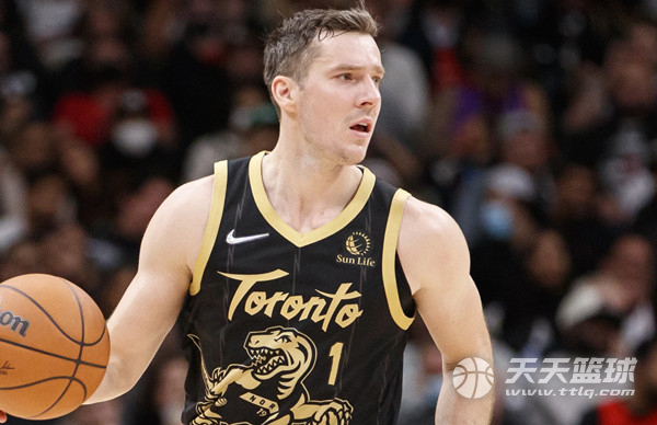 对于勇士来 对于勇士来