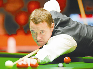 排名前十的 排名前十的