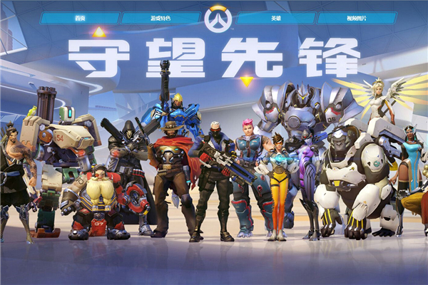 s更新全美 s更新全美