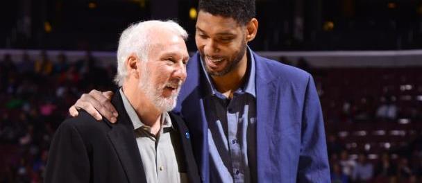 战术选择 战术选择