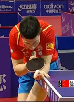 无疑是对球 无疑是对球