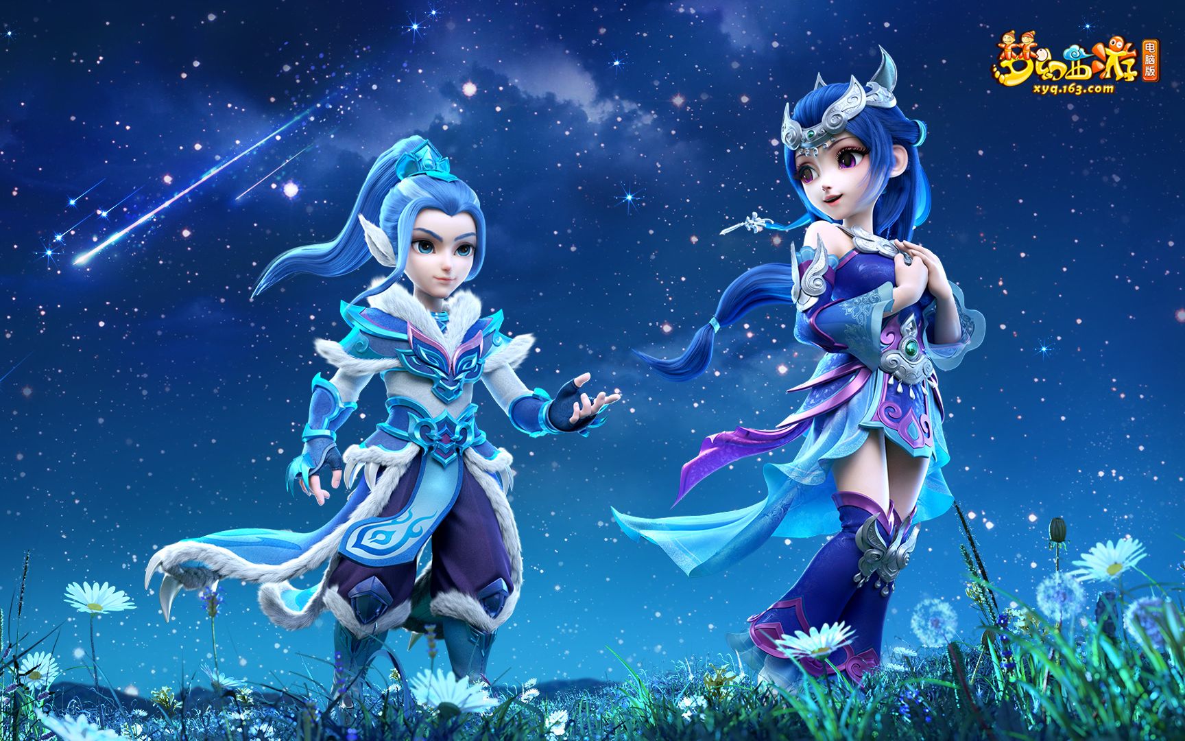 展现了极佳 展现了极佳