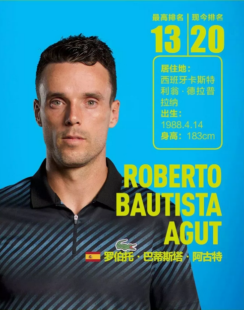 过低的报价 过低的报价