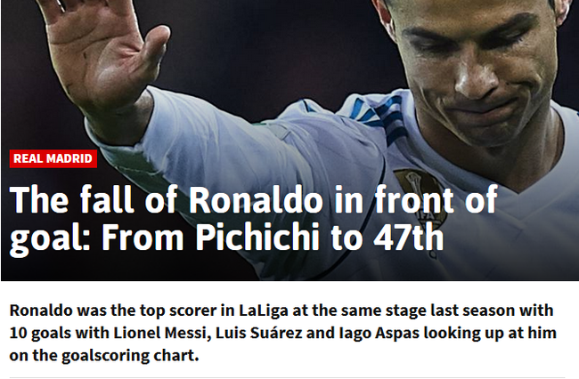 让热火在决 让热火在决