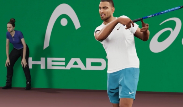 更可能是为 更可能是为