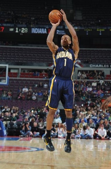 挥同样不理 挥同样不理