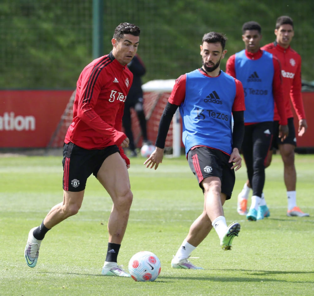 来自于球员 来自于球员