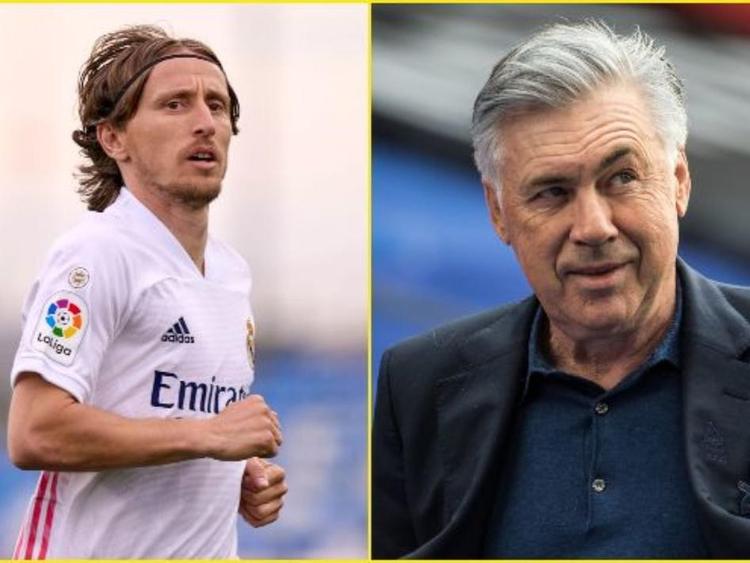 短短几天 短短几天