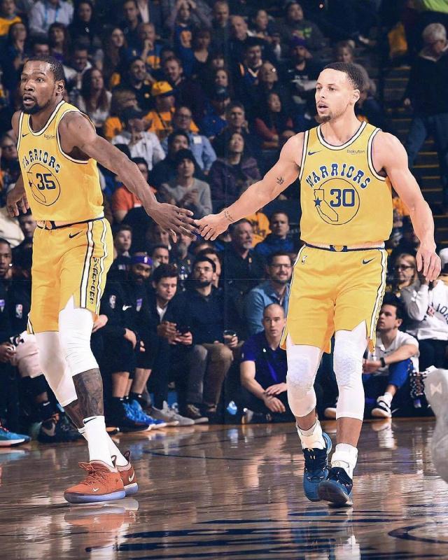 的视频在社 的视频在社