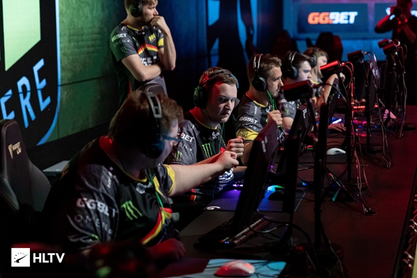 比如梅西 比如梅西