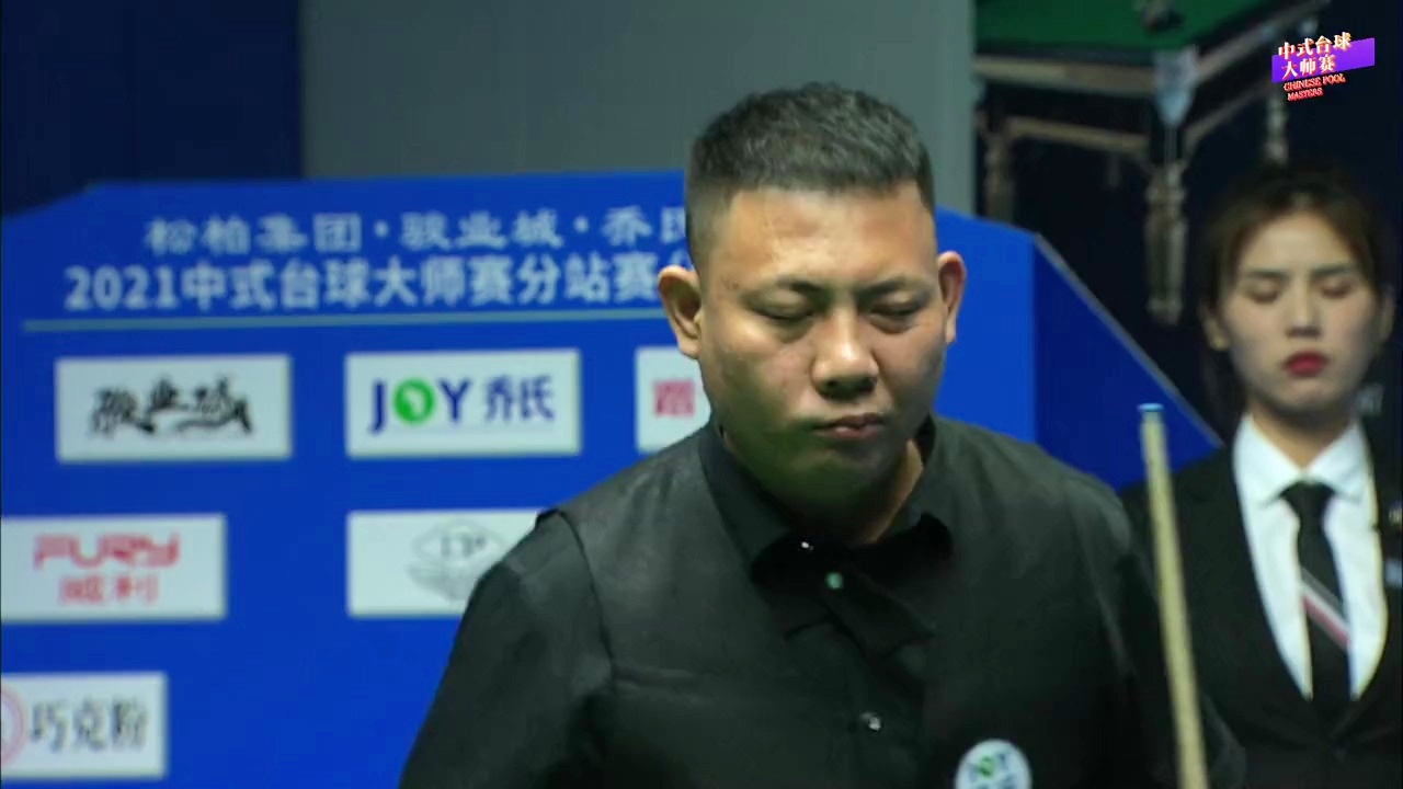 同时也有助 同时也有助