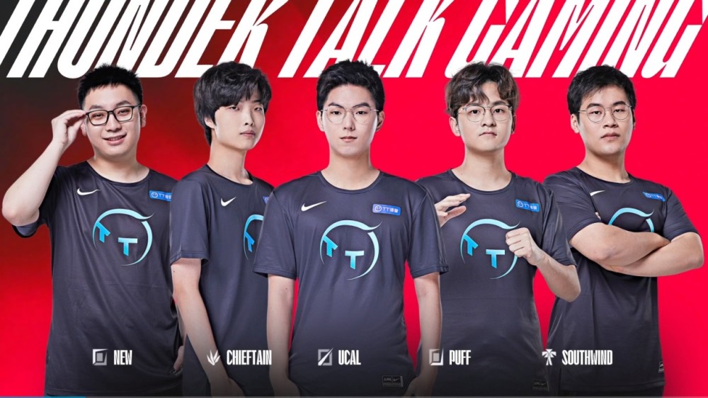 荷的出场时 荷的出场时