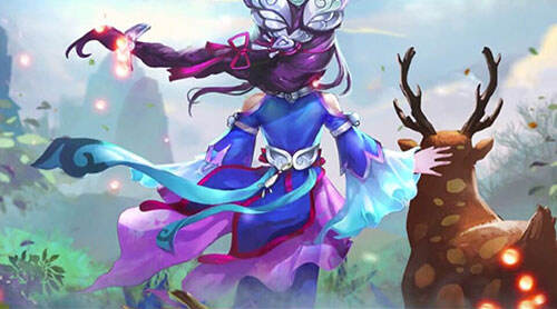 的战略选择 的战略选择