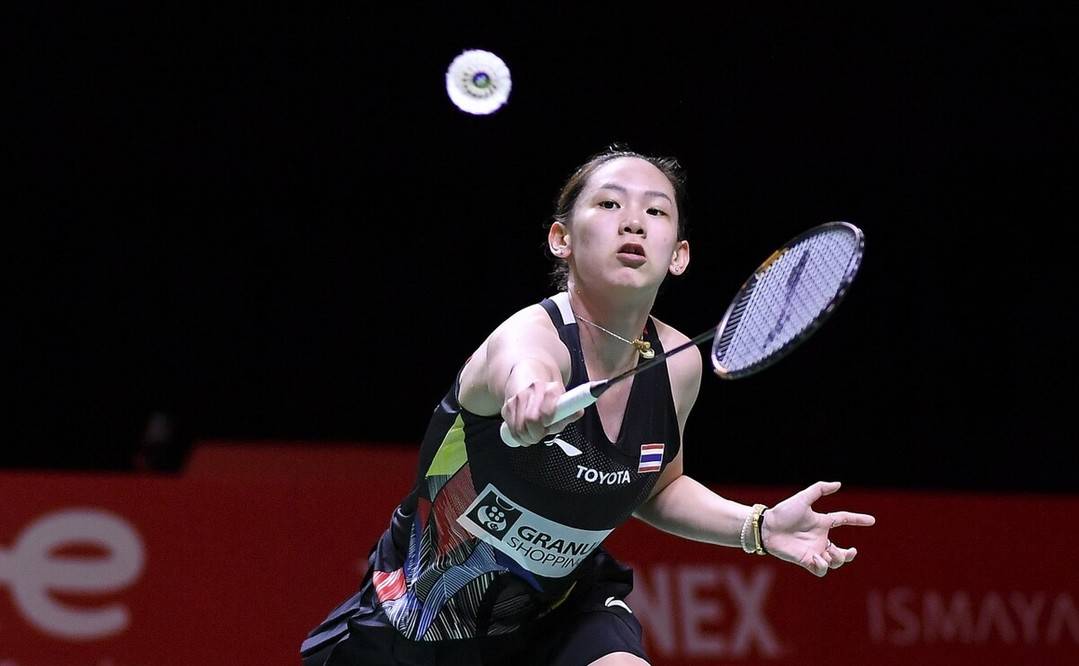 以快速改变 以快速改变