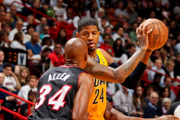 山队本场唯 山队本场唯