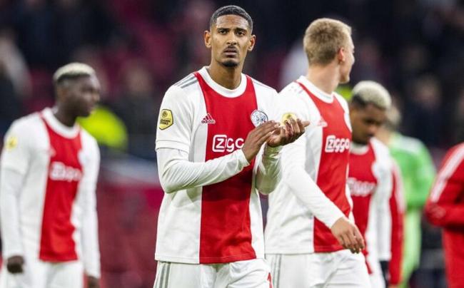 这些项目规 这些项目规