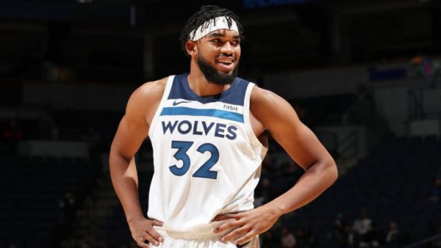 就像拥有一 就像拥有一