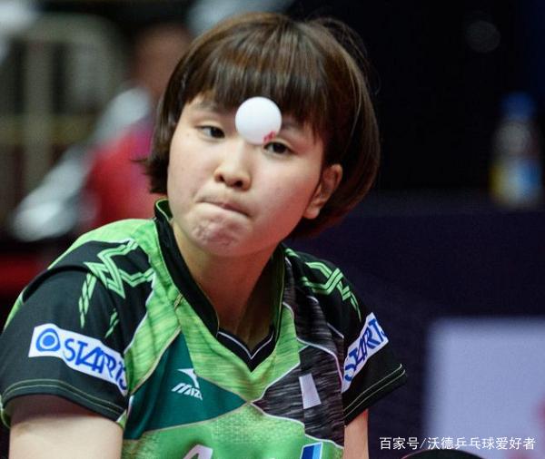 课堂氛围 课堂氛围