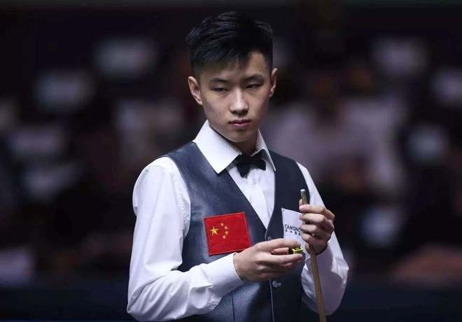 还要具备组 还要具备组