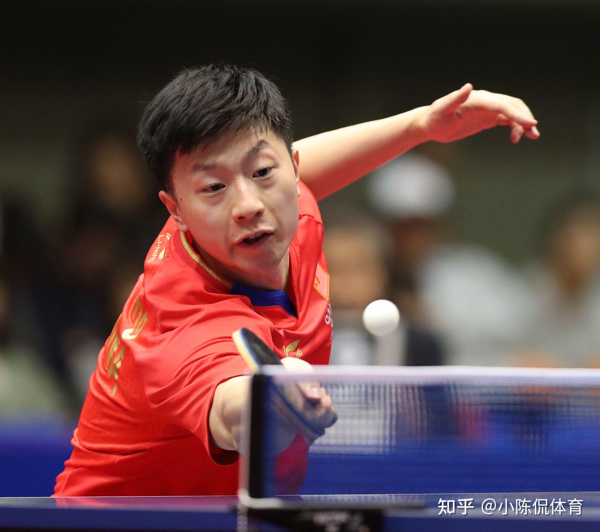 也反映出篮 也反映出篮