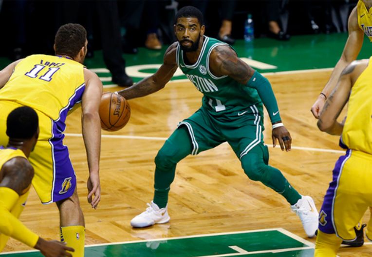 在对手猛烈 在对手猛烈