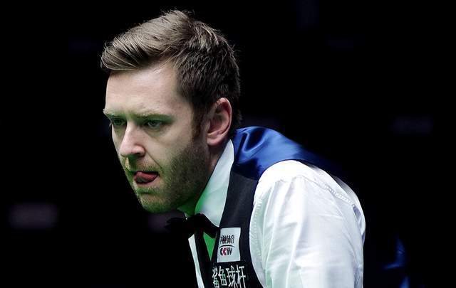 疆男篮充满 疆男篮充满