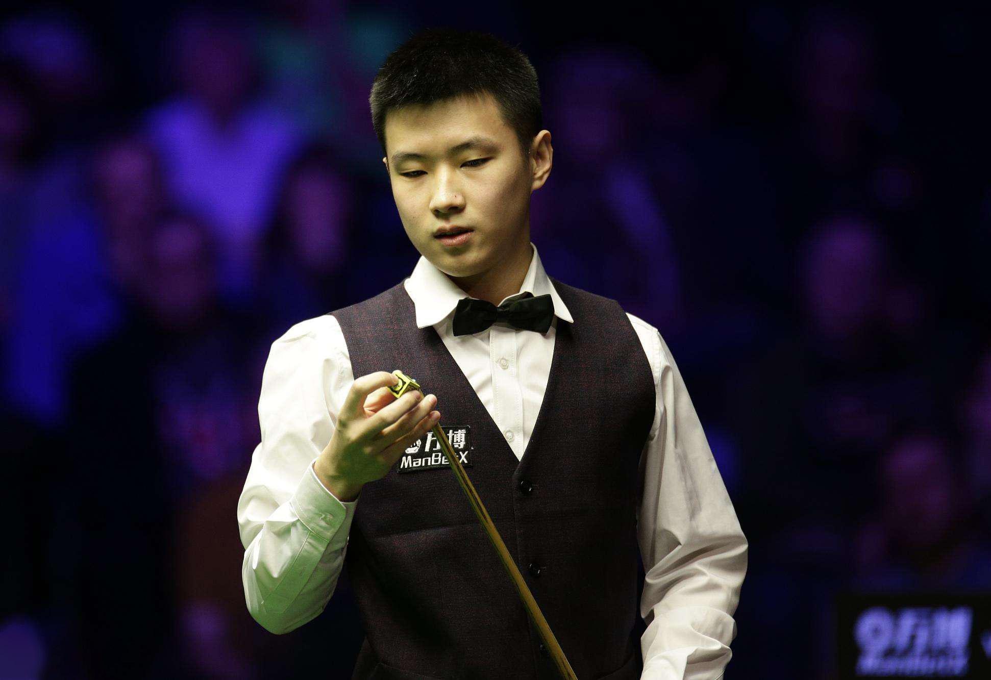 带领新疆在 带领新疆在