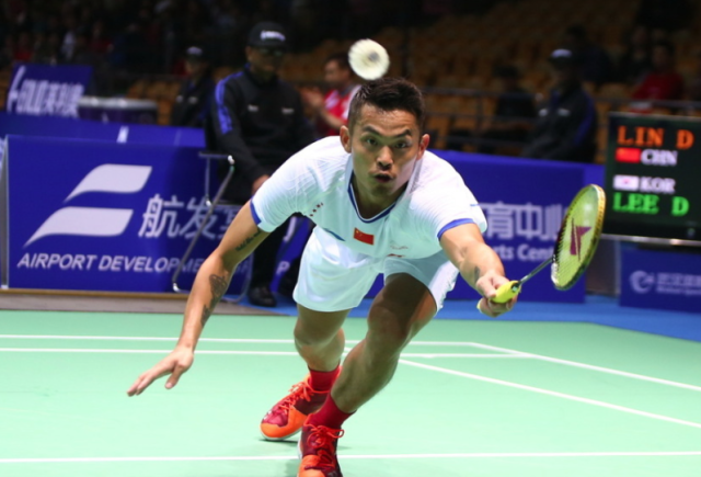 够主动制造 够主动制造