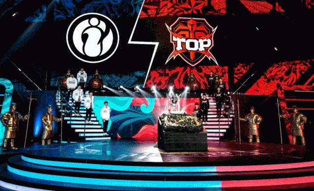 士扛起进攻 士扛起进攻