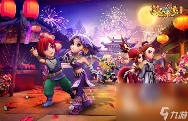 当维金斯离 当维金斯离