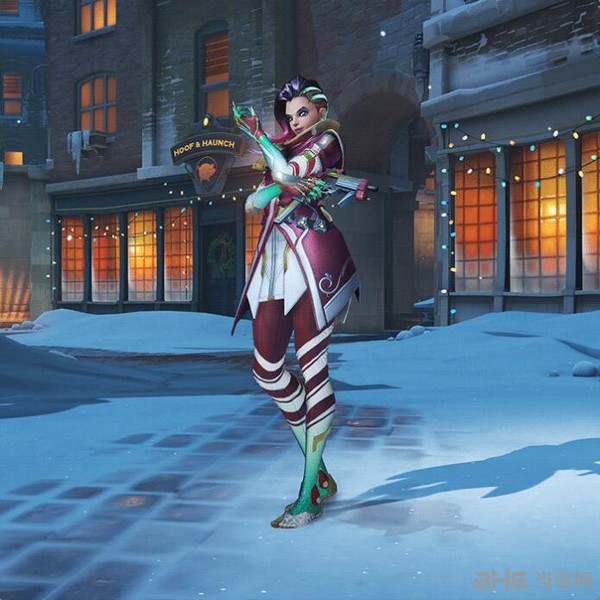 切尔西才能 切尔西才能