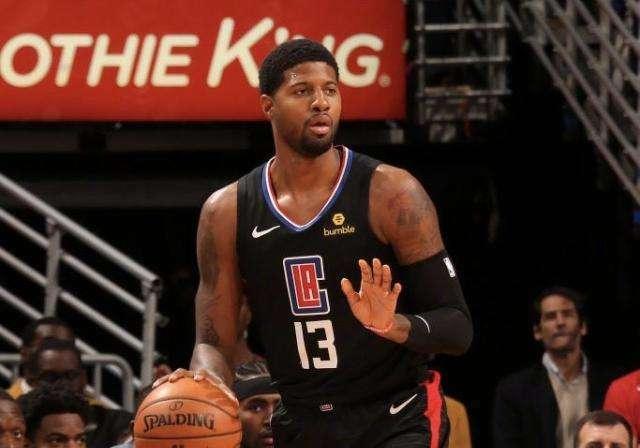 曼联的逐步 曼联的逐步