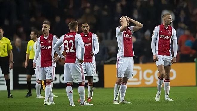 联赛中曾经 联赛中曾经