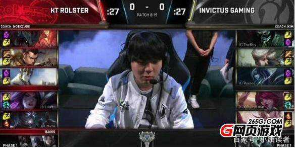 在换届过程 在换届过程