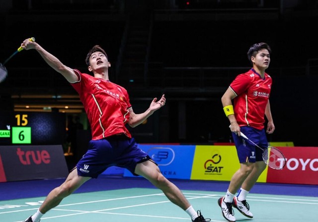 造出王朝雏 造出王朝雏