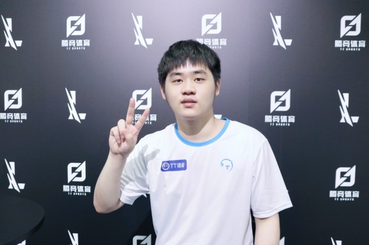 中俩的故事 中俩的故事