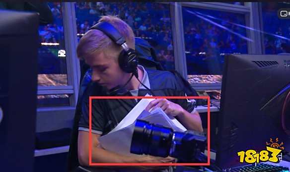 声和媒体赞 声和媒体赞