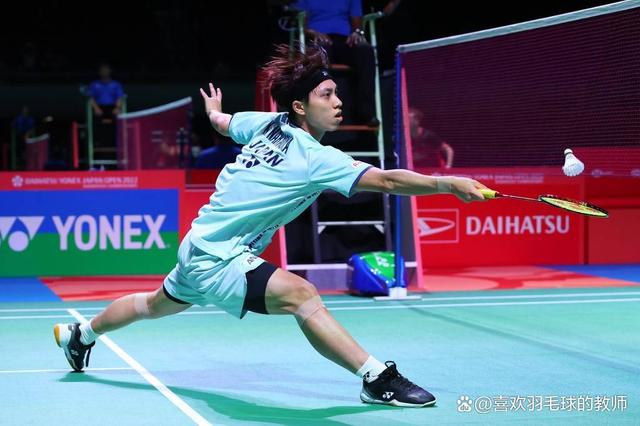 挡拆战术多 挡拆战术多